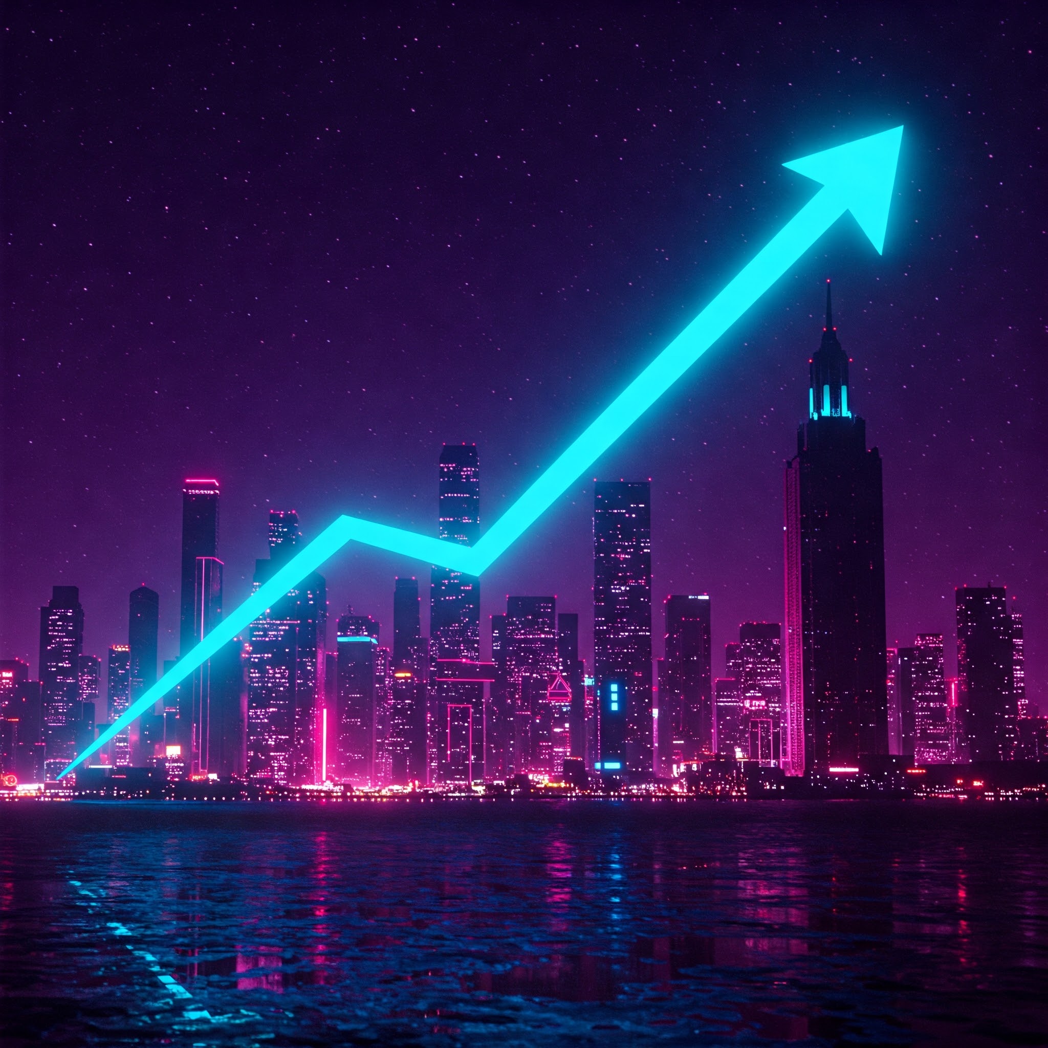 Strategic growth tools